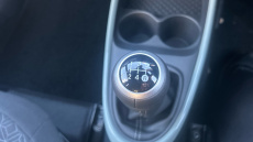 Toyota Aygo X 1.0 VVT-i Edge 5dr Petrol Hatchback